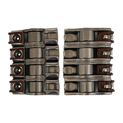 포튼 오리지널 아우마크 AUCAN 2.5 엔진 4F25TC PM40004179 5*2*2cm 롤러 로커 팔