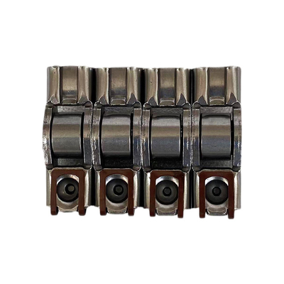 포튼 오리지널 아우마크 AUCAN 2.5 엔진 4F25TC PM40004179 5*2*2cm 롤러 로커 팔