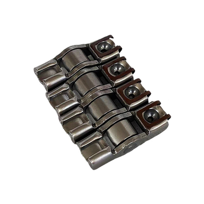 포튼 오리지널 아우마크 AUCAN 2.5 엔진 4F25TC PM40004179 5*2*2cm 롤러 로커 팔