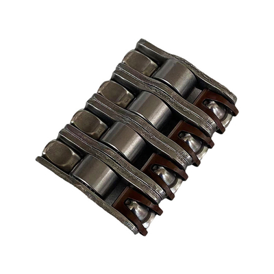 포튼 오리지널 아우마크 AUCAN 2.5 엔진 4F25TC PM40004179 5*2*2cm 롤러 로커 팔
