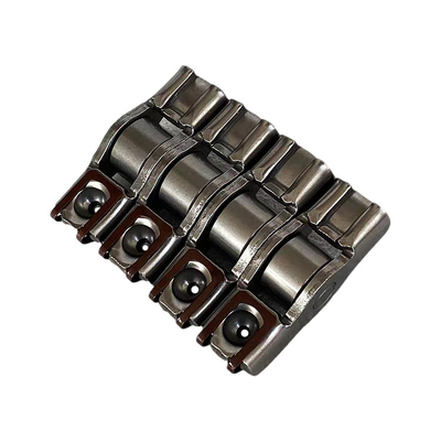 포튼 오리지널 아우마크 AUCAN 2.5 엔진 4F25TC PM40004179 5*2*2cm 롤러 로커 팔