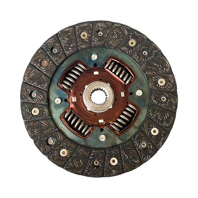 시앙링 M1 M2 푸톤 미니 트럭 클러치 플레이트 프레스 20 이빨 160mm 모델 WT15R-1601800-02
